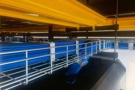 Integrated-Cabling-and-Security-Solutions-3 Integrated-Cabling-and-Security-Solutions-3