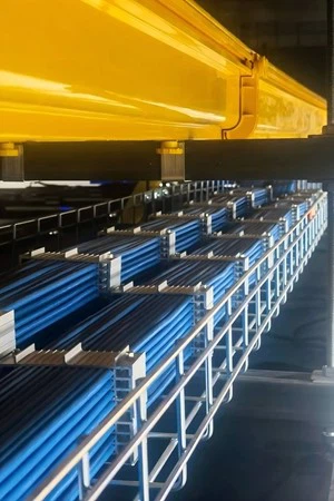 Integrated-Cabling-and-Security-Solutions-4 Integrated-Cabling-and-Security-Solutions-4