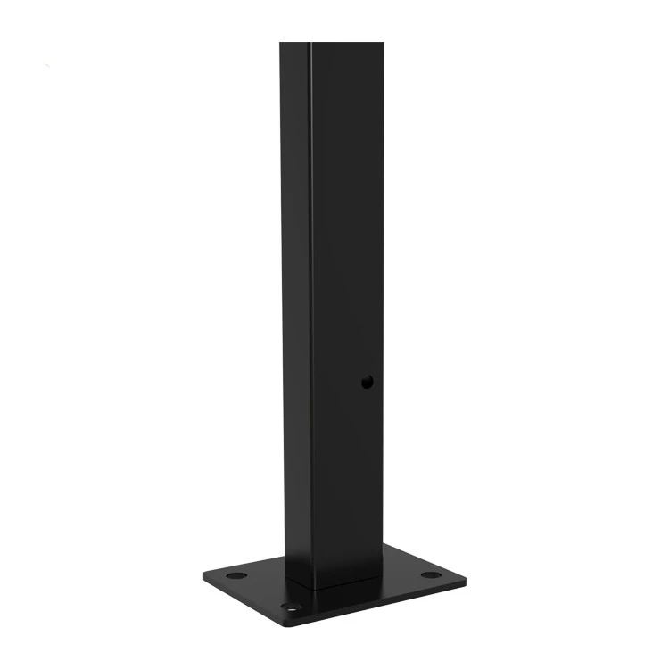 product-750-750 product-750-750